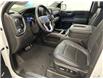 2022 GMC Sierra 1500 Limited SLT (Stk: 300542) in Lethbridge - Image 15 of 31