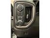 2022 GMC Sierra 1500 Limited SLT (Stk: 300542) in Lethbridge - Image 16 of 31