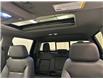 2022 GMC Sierra 1500 Limited SLT (Stk: 300542) in Lethbridge - Image 17 of 31