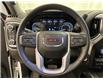 2022 GMC Sierra 1500 Limited SLT (Stk: 300542) in Lethbridge - Image 18 of 31
