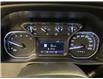 2022 GMC Sierra 1500 Limited SLT (Stk: 300542) in Lethbridge - Image 19 of 31