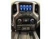 2022 GMC Sierra 1500 Limited SLT (Stk: 300542) in Lethbridge - Image 20 of 31
