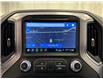 2022 GMC Sierra 1500 Limited SLT (Stk: 300542) in Lethbridge - Image 21 of 31
