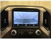 2022 GMC Sierra 1500 Limited SLT (Stk: 300542) in Lethbridge - Image 22 of 31