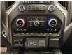 2022 GMC Sierra 1500 Limited SLT (Stk: 300542) in Lethbridge - Image 23 of 31