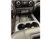 2022 GMC Sierra 1500 Limited SLT (Stk: 300542) in Lethbridge - Image 24 of 31