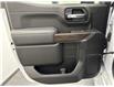 2022 GMC Sierra 1500 Limited SLT (Stk: 300542) in Lethbridge - Image 25 of 31