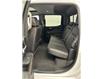 2022 GMC Sierra 1500 Limited SLT (Stk: 300542) in Lethbridge - Image 26 of 31
