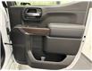 2022 GMC Sierra 1500 Limited SLT (Stk: 300542) in Lethbridge - Image 27 of 31