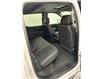 2022 GMC Sierra 1500 Limited SLT (Stk: 300542) in Lethbridge - Image 28 of 31
