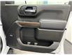 2022 GMC Sierra 1500 Limited SLT (Stk: 300542) in Lethbridge - Image 29 of 31