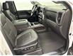 2022 GMC Sierra 1500 Limited SLT (Stk: 300542) in Lethbridge - Image 30 of 31
