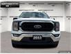 2023 Ford F-150 XLT (Stk: DR1035) in Brantford - Image 2 of 24