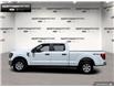 2023 Ford F-150 XLT (Stk: DR1035) in Brantford - Image 3 of 24
