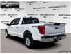 2023 Ford F-150 XLT (Stk: DR1035) in Brantford - Image 4 of 24
