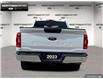 2023 Ford F-150 XLT (Stk: DR1035) in Brantford - Image 5 of 24