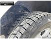 2023 Ford F-150 XLT (Stk: DR1035) in Brantford - Image 7 of 24