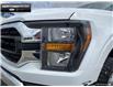 2023 Ford F-150 XLT (Stk: DR1035) in Brantford - Image 8 of 24