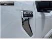 2023 Ford F-150 XLT (Stk: DR1035) in Brantford - Image 9 of 24