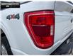2023 Ford F-150 XLT (Stk: DR1035) in Brantford - Image 10 of 24