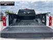 2023 Ford F-150 XLT (Stk: DR1035) in Brantford - Image 11 of 24