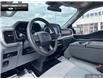 2023 Ford F-150 XLT (Stk: DR1035) in Brantford - Image 12 of 24