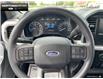 2023 Ford F-150 XLT (Stk: DR1035) in Brantford - Image 13 of 24