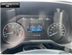 2023 Ford F-150 XLT (Stk: DR1035) in Brantford - Image 14 of 24