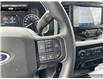 2023 Ford F-150 XLT (Stk: DR1035) in Brantford - Image 15 of 24