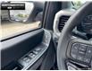 2023 Ford F-150 XLT (Stk: DR1035) in Brantford - Image 16 of 24