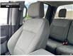2023 Ford F-150 XLT (Stk: DR1035) in Brantford - Image 19 of 24