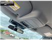 2023 Ford F-150 XLT (Stk: DR1035) in Brantford - Image 20 of 24
