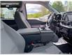 2023 Ford F-150 XLT (Stk: DR1035) in Brantford - Image 21 of 24
