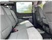 2023 Ford F-150 XLT (Stk: DR1035) in Brantford - Image 22 of 24