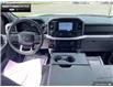 2023 Ford F-150 XLT (Stk: DR1035) in Brantford - Image 23 of 24