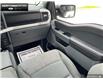 2023 Ford F-150 XLT (Stk: DR1035) in Brantford - Image 24 of 24