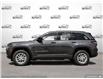 2025 Jeep Grand Cherokee Laredo (Stk: 104825) in St. Thomas - Image 3 of 26