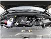 2025 Jeep Grand Cherokee Laredo (Stk: 104825) in St. Thomas - Image 6 of 26