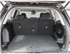 2025 Jeep Grand Cherokee Laredo (Stk: 104825) in St. Thomas - Image 7 of 26