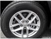 2025 Jeep Grand Cherokee Laredo (Stk: 104825) in St. Thomas - Image 8 of 26