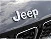 2025 Jeep Grand Cherokee Laredo (Stk: 104825) in St. Thomas - Image 9 of 26