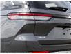2025 Jeep Grand Cherokee Laredo (Stk: 104825) in St. Thomas - Image 11 of 26