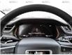 2025 Jeep Grand Cherokee Laredo (Stk: 104825) in St. Thomas - Image 14 of 26
