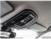 2025 Jeep Grand Cherokee Laredo (Stk: 104825) in St. Thomas - Image 19 of 26