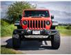 2023 Jeep Gladiator Mojave (Stk: 29330) in Surrey - Image 2 of 25