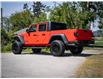2023 Jeep Gladiator Mojave (Stk: 29330) in Surrey - Image 4 of 25