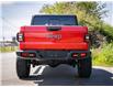2023 Jeep Gladiator Mojave (Stk: 29330) in Surrey - Image 5 of 25