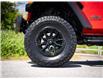 2023 Jeep Gladiator Mojave (Stk: 29330) in Surrey - Image 6 of 25