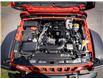2023 Jeep Gladiator Mojave (Stk: 29330) in Surrey - Image 8 of 25