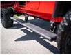 2023 Jeep Gladiator Mojave (Stk: 29330) in Surrey - Image 9 of 25